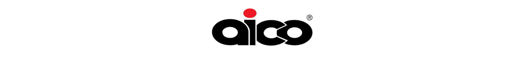 Aico